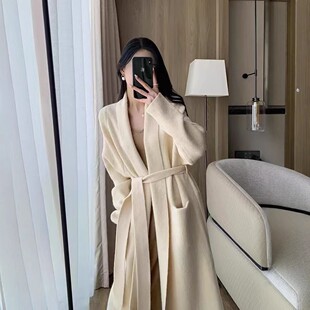 �W���羳���u�߼��з��Iᘿ��_��Ů�����¿�㼑��L���L��ë������