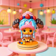 ���\�����k�ǹ�����̰Ϳɐۄ�������C��[�����l�������kģ��