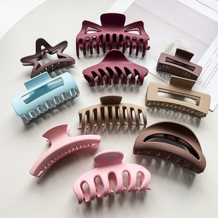 �羳�¿�߼��й��zץ�A�U�պ��s��Ƥ�|�бP�l���X�����~�A�l�AŮ