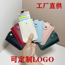 �羳�F؛�ӯBʽ�[�γ��������ռ{�࿨λpuƤ����۳���ʽ��Ƭ�A