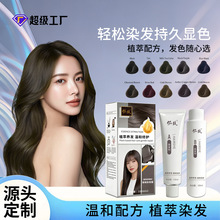 �o��ֲ���p֧Ⱦ�����w�װl�����l��ɫ��Ư���㶶������Ⱦ�l�ඨ��