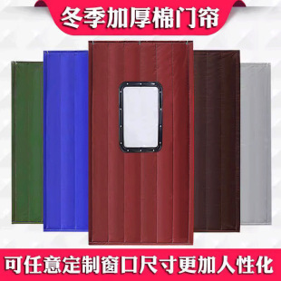 ������ů���L�Ӻ����T�����ó�����䁷������L���ظ����������ຟ