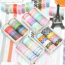 �͹Ÿ��Ӻͼ��z���������~��ӛ���A���z���bD���ز�diy�N��