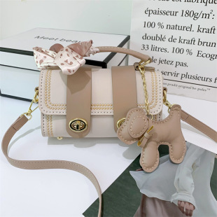 �ֹ������H������ʿ�D�����^��diy�ֹ��Y���|����Ů�����ֹ���
