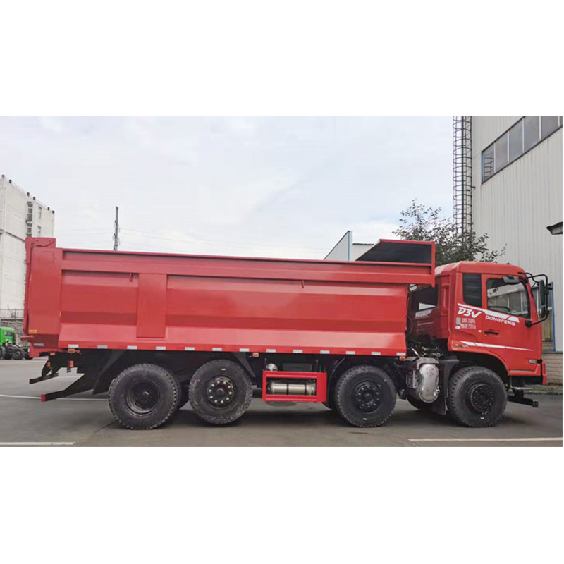 ǰ�ĺ�����ж�³��۸�   �����¿����8x2ǰ�ĺ����³�����