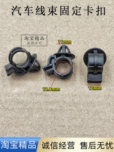 ��·�^�������͹܊A�b�ͨ������m�����܇�����̶����۾���