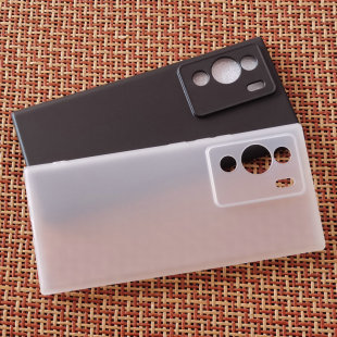 �m�����d��CAXON A41Ultra�֙C��5G���o��ȫ��͸�����zĥɰܛ��