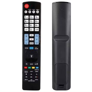 �S�ҟ��N ��Ʒ����Ӣ�İ�AKB73615303�b���� ���LGҺ���ҕ