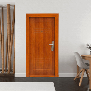 �Թ����ó��ڿ�סլ�S��ֱ���ɻ�������r���F�T�M���T