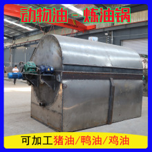 ������O�� �u���i�្��������x��ţ�Ͱ���偠t��һ�w�����C