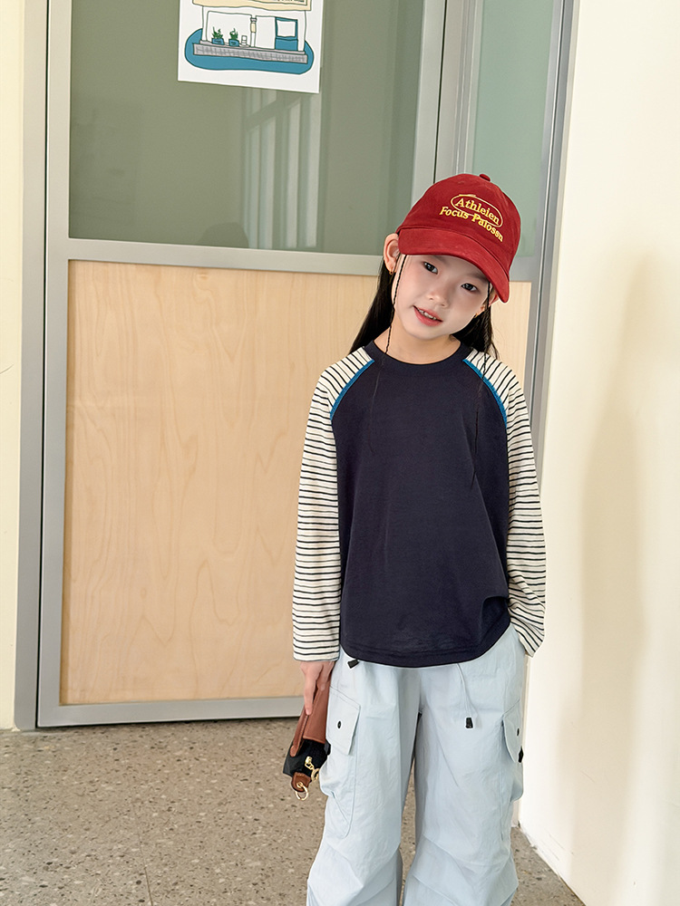 2026-01-04 100727.jpg