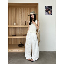 T-PLATFORM �ɳڶȼٷ��ο��廨���п�Ů�ļ����¼����䵶��16118