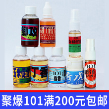 ۱101aƌW㼃㻢βϘOrСș㾫