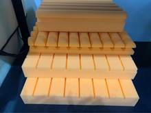 üӺɳl|d ܶȺd|h|߻؏d