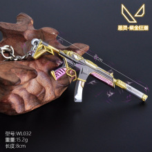 ���_L����߅8CM�����Ͻ�񳱐��`�������ߺϽ�ģ��耳׿�С���