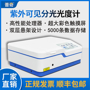 �ɵ� �ֹ���Ӌ �����Ҋ�ֹ���Ӌ �|��ʽ����ҹ��V�x