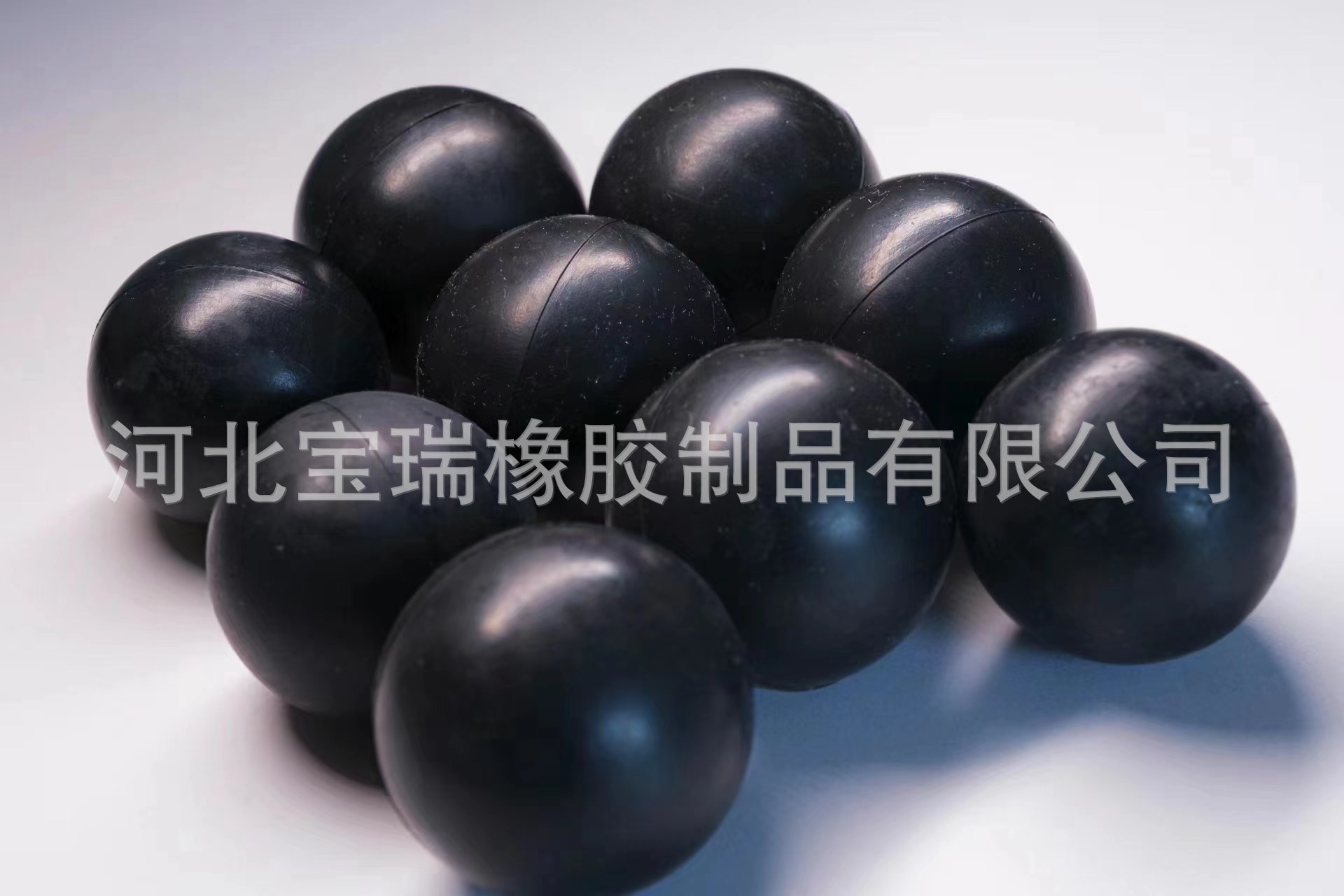 cd023ff824c10f8eaa4add204924ce