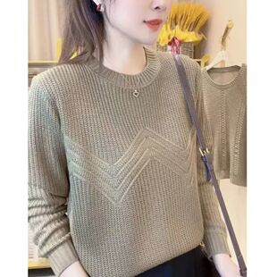 ����ᘿ�Ů�b�����¿����¼�ɫ�����@���L��ȴ�v�I�����ë��Ů