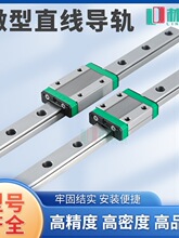 ���a�S���ֱ����܉���K��܉MGN12H 9H 7H 15H M7C 9C 12C 15CS