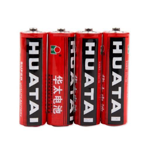 Batteries Adult Products Dropshipping Radar No. 5 No. 7 Condoms