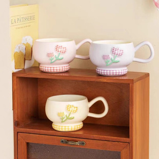 ��y�������R�˱��������w���ӌ����մɱ����ֵ��ͱ����ú�ˮ��