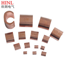 C�;��Aȫ�~��|��֧���A CCT-16��CCT-700�~�Ӿ��A�F·C���B����