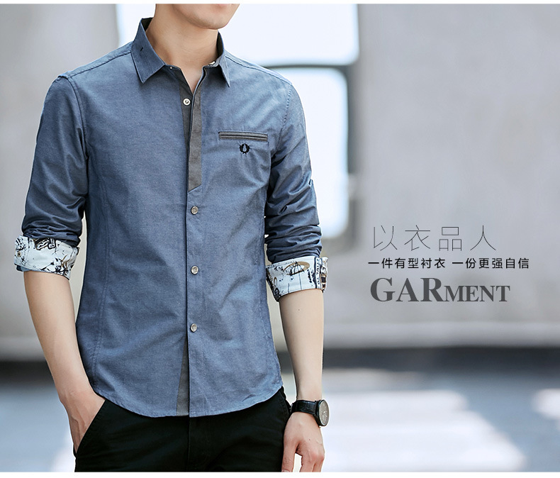 i2uUjf6mxdTrdS49SAV1xIdDjzL2zNrqLdCx