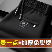 ��Ʒ��ʿ�؃r���eѝ�ﶬ��������ů�ӽq�Lѝ���K��ɫֱͲ������ѝ