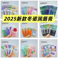 ���Z��������ͯ�W����ͨ�����̝��aˮ���o���y��Ůʿ�����o��PVC