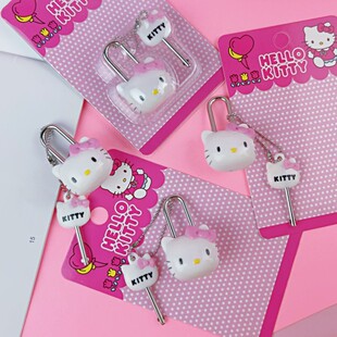 ��ͨС���i���������ᙙ����ӛ�������i���Є������i������