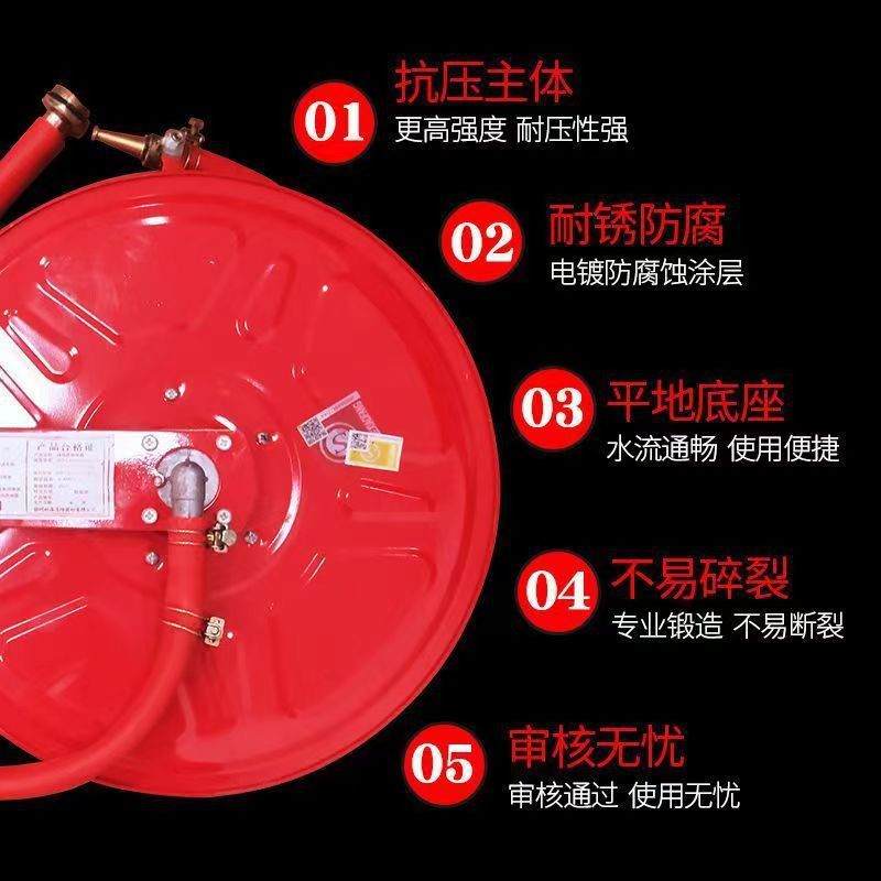 f852723f508827890a0fca9128cbb1