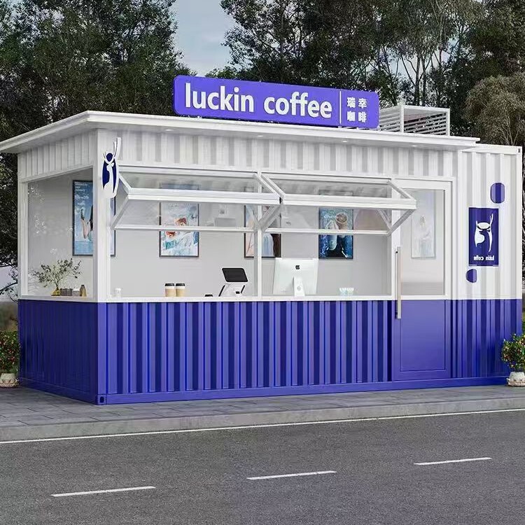 Mobile Scenic Spot Stalls, Kiosks, Park Outdoor Milk Tea, Coffee, Barbecue Food Trucks, Ticket Booths, Commercial Use Mobile Scenic Spot Stalls, Kiosks, Park Outdoor Milk Tea, Coffee, Barbecue Food Trucks, Ticket Booths, Commercial Use