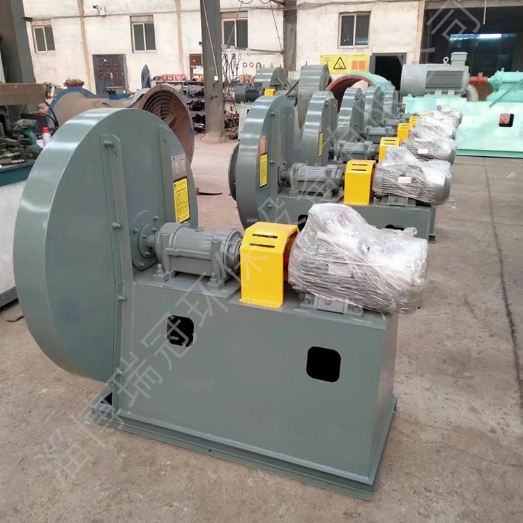 e5df47a2e095dfdc4ab450806e635a