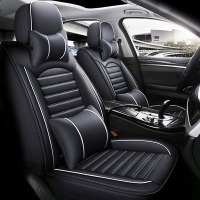 Four Seasons Pad universal seat cushion manufacturers direct