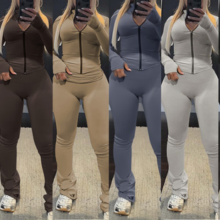 LD2236�羳�W��Ů�b���R�d�_�����С���I�r�����e�������b