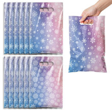 �羳�}�Q��ѩ���ǹ��������Ɍ����ჺͯ�Y��YƷ�����lӡ��������