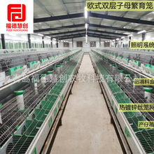 �����Bֳ�\�N�÷����Wʽ�û\18�\λ24�\λ