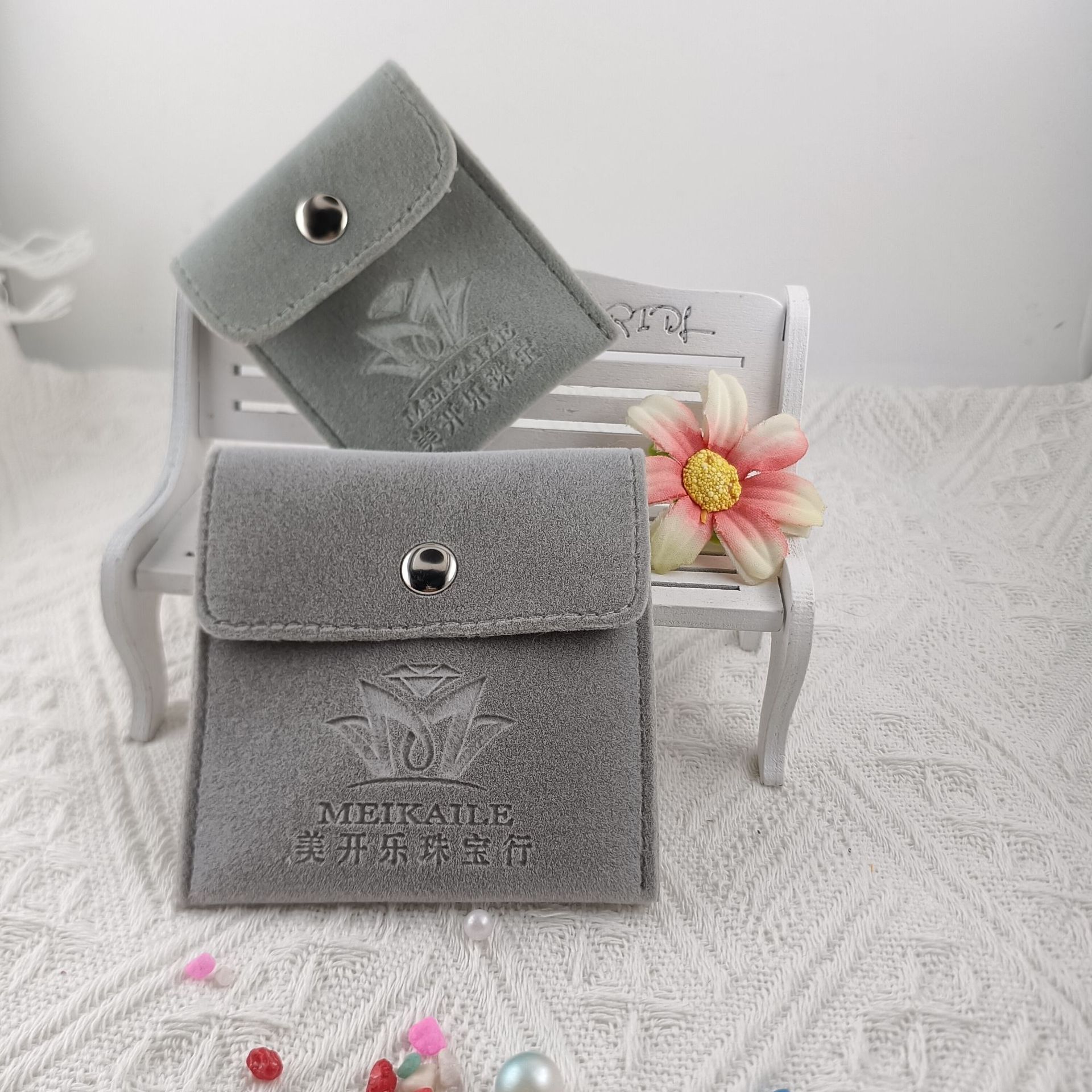 微信图片_20250326160307