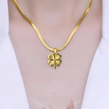 ���~����Ů�p�ݸ߼����߹��С�����|�W�t����ٴ������i���