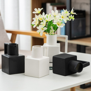 ���Wins�L�׺΄��⺆�sˮ�ػ�ƿ�͏d�̨�Ӽ��b��մɔ[���廨��