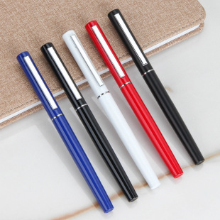 ���s��0.5�����P�OӋlogo������Iչ���Y�ﲻ�P䓗U���ֹP