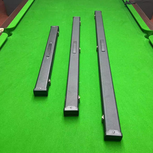 ̨��U��ͨ���X�Ͻ�U�����ͨ�Uһ�w�U��ʽ����U����U�п獹�_