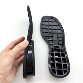 鞋底;大底;鞋材鞋件加工