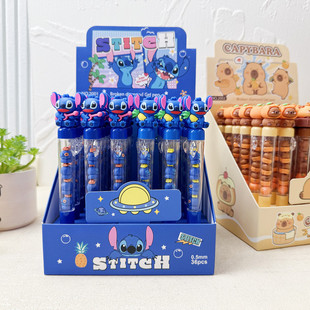 ���⿨ͨʷ���ЯB�B���ٸ����ԹPȤζ���ֵ�W���ٸ�ˢ�}�P���ֹP