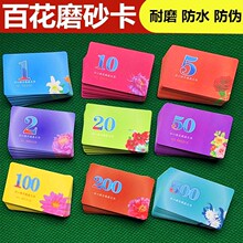 20���錢�Cĥɰ�I�a�������һI�aPVC�I�a���ʘ�ĥɰ�I�a��Ƭ���l