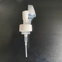 �¿�ֲë��ĭëˢ42��43��ˢС��Ь��q����ϴ��ˢ�^���bPP���|