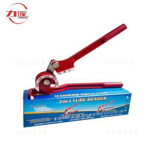 �քӏ��������ۏ��������{�~���X���քӏ��ܙC�ɏ�6mm8mm10mm�~��