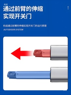 ֱ��늄Ӵ��T�_�T�C�Ԅ��_�P�]�T���e��ͥԺ���T�C����늙C�b��