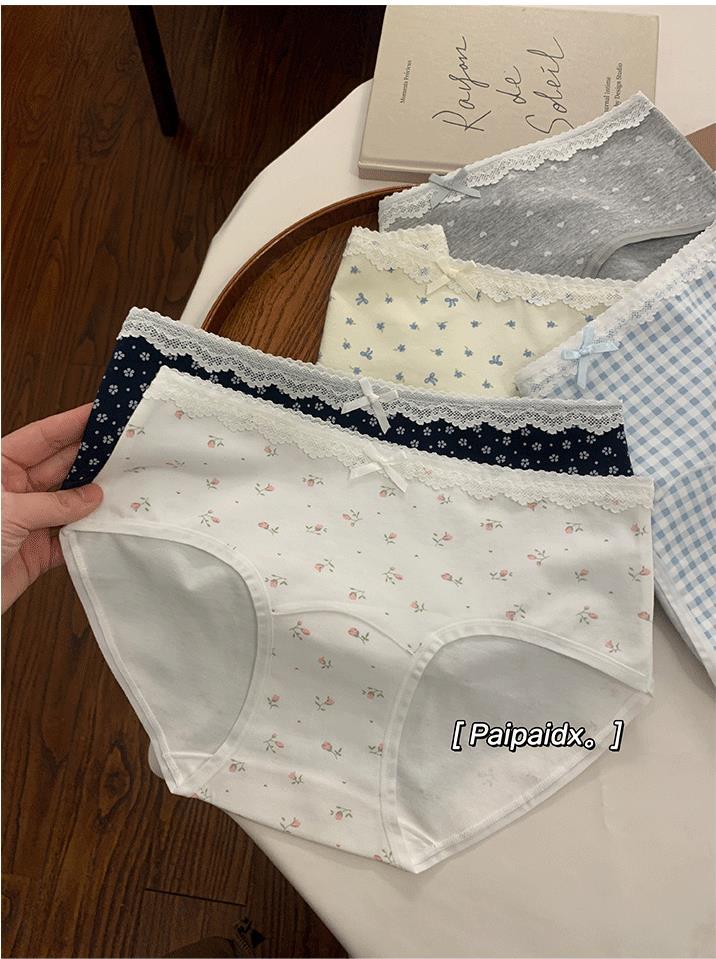 YJH_一键复制_20250520210852