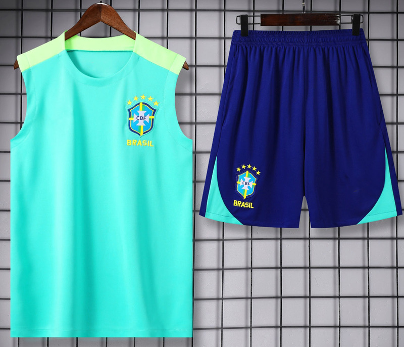 2526 新しい半袖トレーニング服サッカーユニフォームレアルマドリードチェルシーパリアルゼンチンクロスボーダー卸売サッカーユニフォーム|undefined
